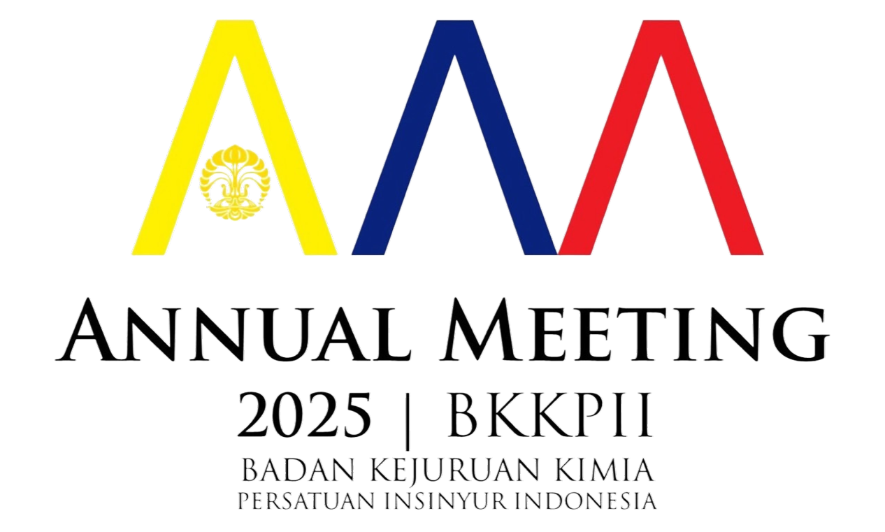 Logo AM