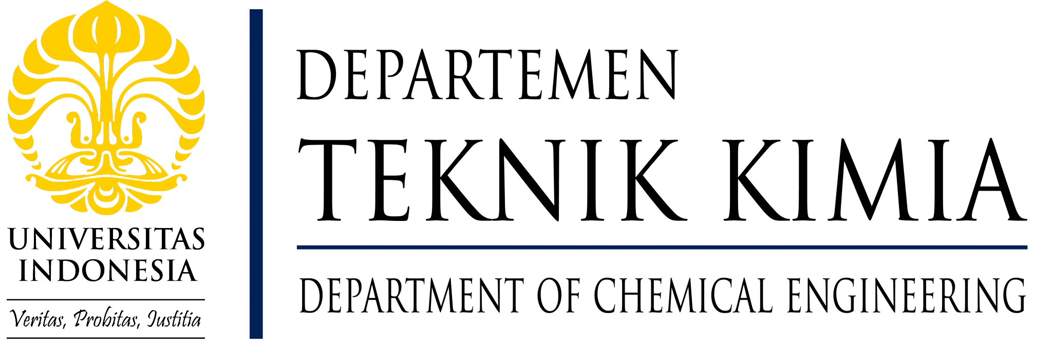 Logo DTK UI